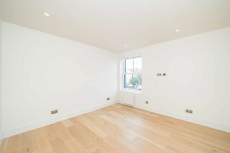 Northcote Road, Northcote Road, SW11 - Photo 4
