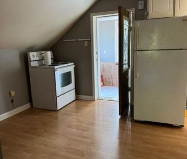 For Lease - 2073 15 Side Road Unit# B, Milton, Ontario - Photo 6