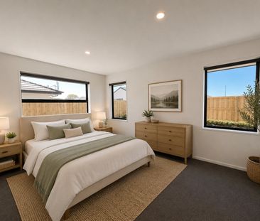 62 Crossley Ave, Ravenswood - Photo 4