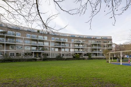 Louise Wentstraat 112 - Photo 5