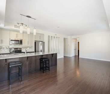 For Lease - 180 Guelph Private Unit# 302, Kanata, Ontario - Photo 4