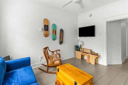 Bannerman Street - Photo 2