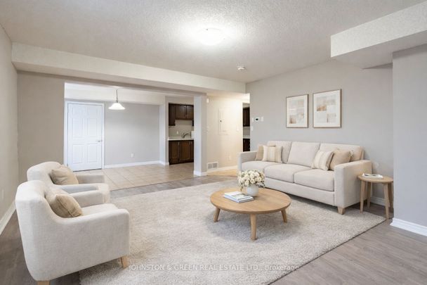 For Lease - 904 Paisley Road Unit# 210, Guelph, Ontario - Photo 1