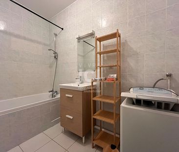 ANGERS HYPER CENTRE - Appartement T2 - Photo 4