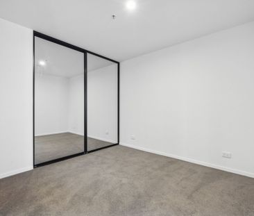 114/90 Swain Street, Gungahlin ACT 2912 - Apartment For Rent | Domain - Photo 1