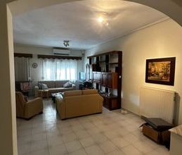 Διαμέρισμα για ενοικίαση - Σέρρες, - Photo 1