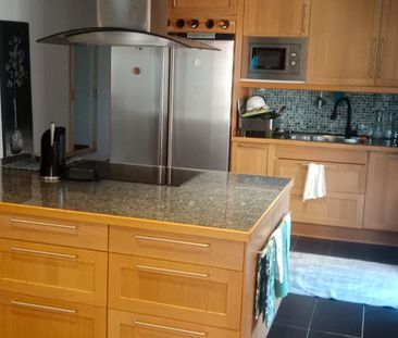 Dalkärrsvägen, Tullinge - Photo 6