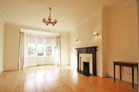 Lynwood, 130 Stillorgan Road, Donnybrook, Dublin 4 - Photo 3