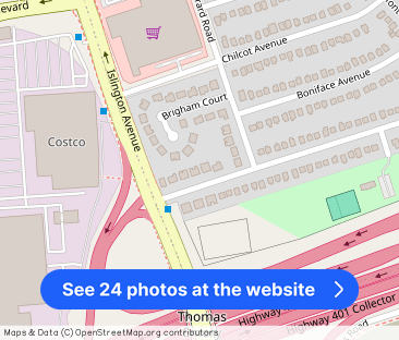 Dom na wynajem - 102 m² - 2 pokoje - Photo 1