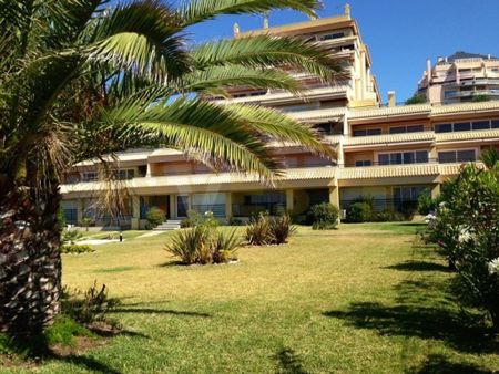 2 room luxury Apartment for rent in Guia (Cascais), Cascais e Estoril, Cascais, Lisbon - Photo 3