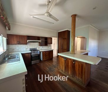 15 Douglas Street, South Bunbury WA - Photo 1