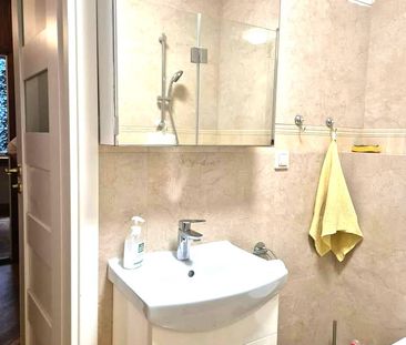 Warszawa, Bemowo, Warszawa, Bemowo - Photo 3