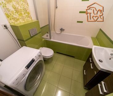 Warszawa, Ursus, Skoroszewska - Zdjęcie 3