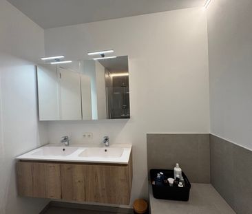 Appartement te huur in Wichelen - Photo 5