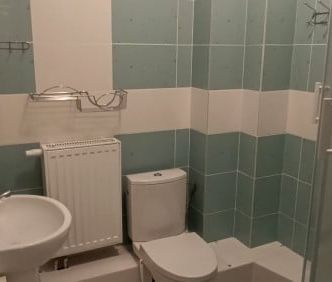 Pokój, ul. Pustki - Photo 5