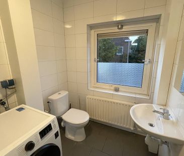 Te huur: Kamer Ruys de Beerenbroucklaan in Heerlen - Photo 2