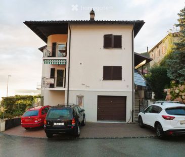 SPAZIOSO E TRANQUILLO APPARTAMENTO A INSONE (VALCOLLA) - Photo 4