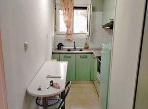 Studio/Γκαρσονιέρα για ενοικίαση - Βόλος, - Φωτογραφία 3