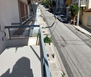 Ενοικίαση κατοικίας, 88 τ.μ., Λουτράκι, 490 € - Photo 6