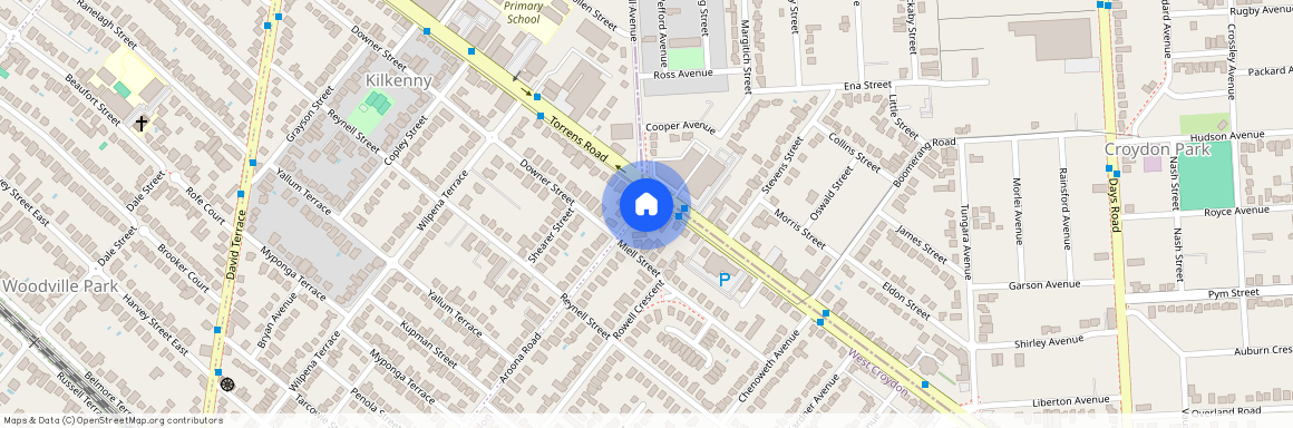 72 Aroona Road, SA 5008, West Croydon