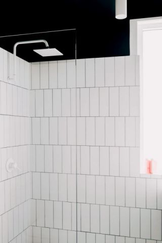 UKO Paddington, Sydney - Photo 2