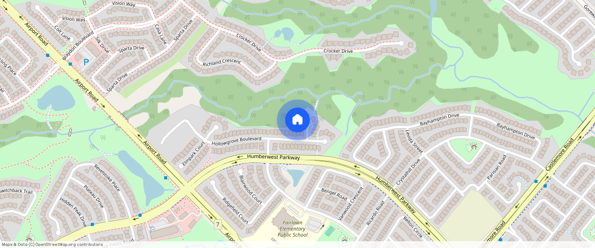 10 Jones Street, Stoney creek, L8G 3H8