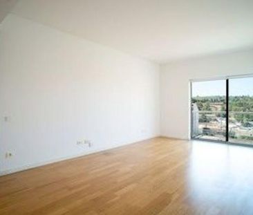 Apartamento T1 - Photo 5