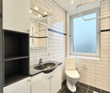 3 værelses – Kochsgade 17, 1. th. – Odense C - Foto 6