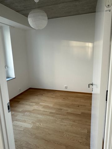 Gjutformsgatan 5 - Foto 2