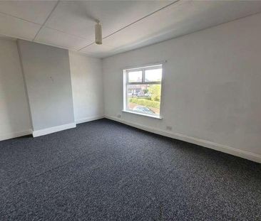 South Terrace, Horden, SR8 - Photo 5