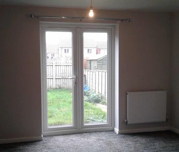 Plover Way, Scunthorpe - Photo 1