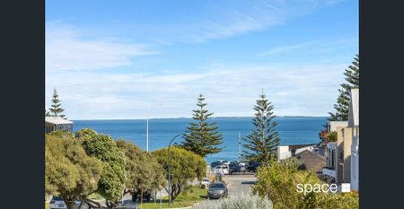 *** APPLICATION ACCEPTED *** - Photo 2