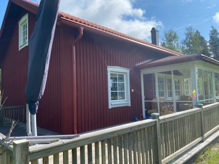 Boviken, Skellefteå - Photo 4