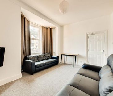 1 bedroom house to rent - Photo 6