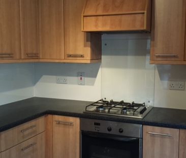 Hopetoun Street, Edinburgh (Ref: 00000094) - Photo 3