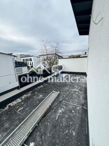 Pfarrer-Kasper-Walter-Str. 16, 63073 Offenbach am Main - Photo 2