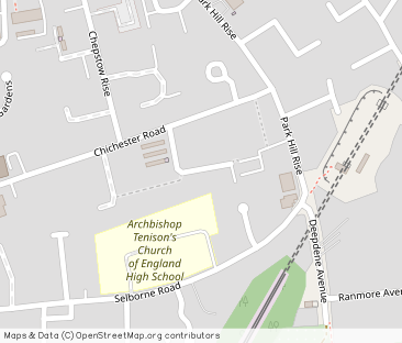 Green Acres, Croydon, CR0 - Photo 1