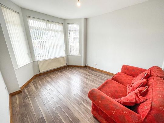 34 Warren Park, Lisburn, BT28 1LL - Photo 1