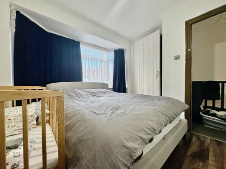 River Avenue, Hoddesdon - Photo 4