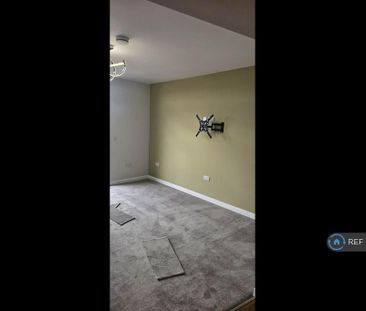 1 bedroom maisonette to rent - Photo 2