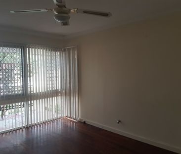 NESTLED IN THE HEART OF ARMADALE - Photo 3