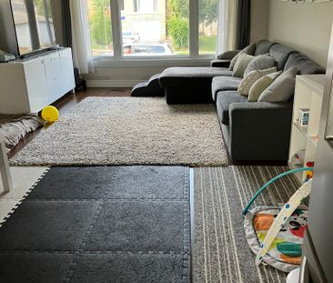 For Lease - 88 KULPIN Avenue Unit# MAIN FLR, Bradford West Gwillimb... - Photo 4