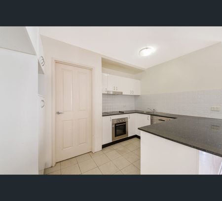 76/15-23 Orara Street, Waitara, NSW 2077 - Photo 5