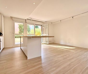 Appartement à louer 4 pièces • 81,29 m2 Toulouse - Photo 3