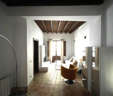 Apartment - Granada (Albaycin) - Foto 4