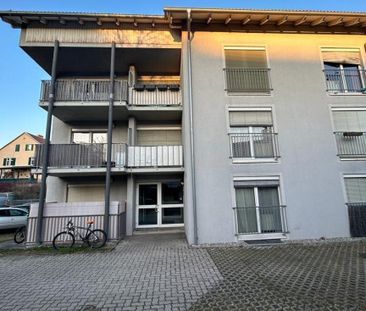 Top Garconniere im Trendbezirk Lend - Foto 3