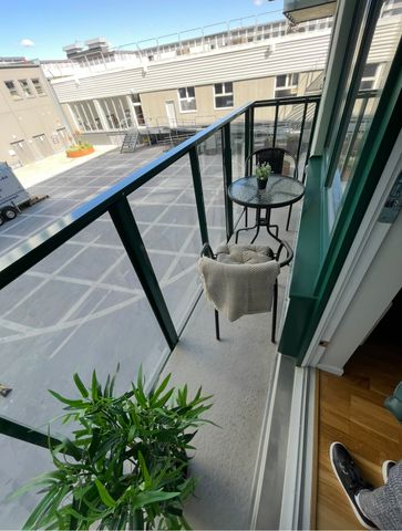 Helmfeldtsgatan, Halmstad - Photo 4