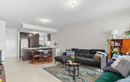 11C Mona Avenue, Beckenham WA 6107 - Photo 4