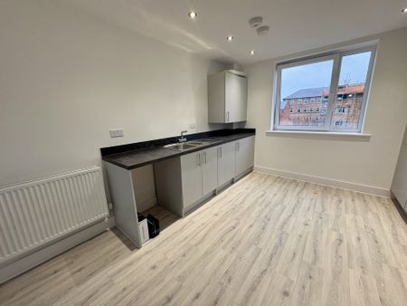 JohnStreet, DERBY - Photo 5