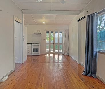 Great Location - Ettalong Beach - Photo 4